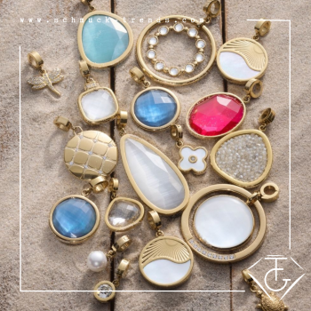 Anhänger Frisco C&M